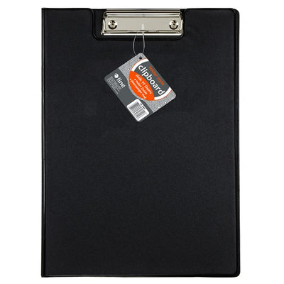 Clipboard