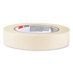 Masking Tape