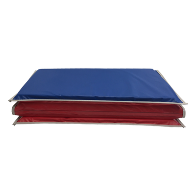 Kindermat 1