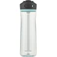 24oz Leak-Proof Water Bottle