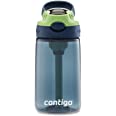 14oz Kids Water Bottle