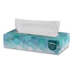 Kleenex Box