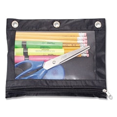Pencil Pouch