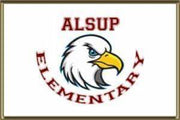 School Logo