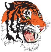 School Logo