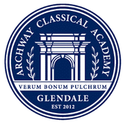School Logo