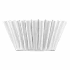 Coffee Filters - 100ct 8 to 12 Cup Size