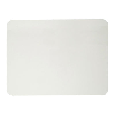 Dry Erase Board 12x9