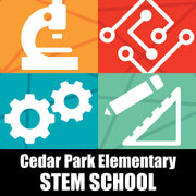 School Logo