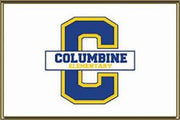 School Logo