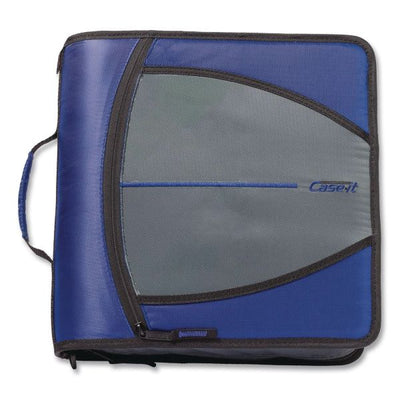 Case-IT 3