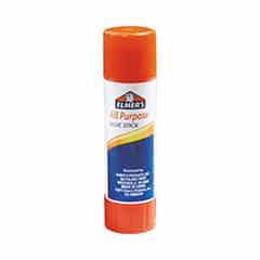 Elmer's Glue Stick - .77oz