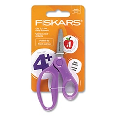 Fiskars Student Scissors - Pointed 5