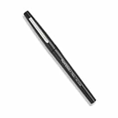 Paper Mate Flair Felt Tip Pens - Black .7mm