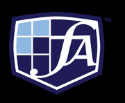 School Logo