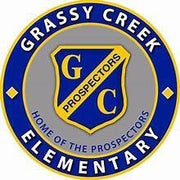 School Logo