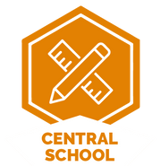 School Logo