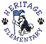 School Logo