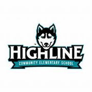 School Logo