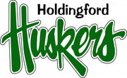 School Logo