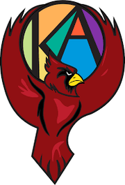 School Logo