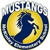 School Logo