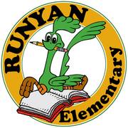 School Logo