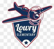School Logo