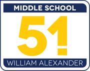 School Logo