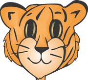 School Logo
