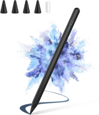 iPad Stylus Pen
