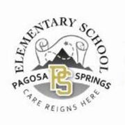 School Logo