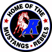 School Logo