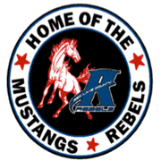 School Logo