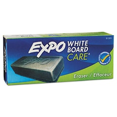 White Board Eraser