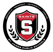 School Logo