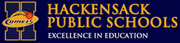 School Logo