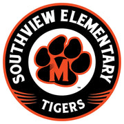 School Logo