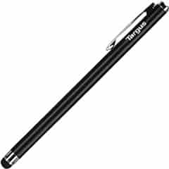 Stylus