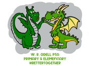 School Logo