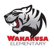 School Logo
