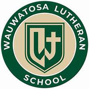 School Logo