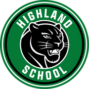 School Logo
