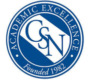 School Logo