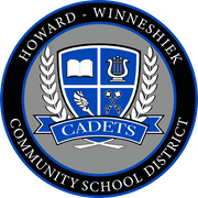 School Logo