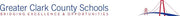 School Logo