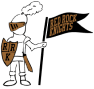 School Logo