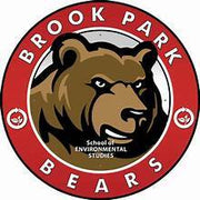 School Logo