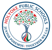 School Logo