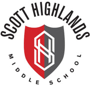 School Logo
